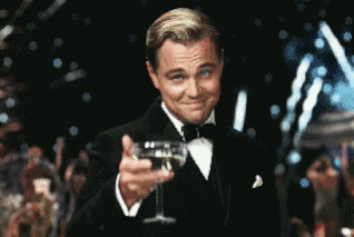 cellebrate