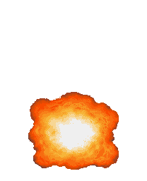 bang